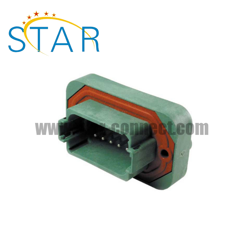 DT15-12PC-G003