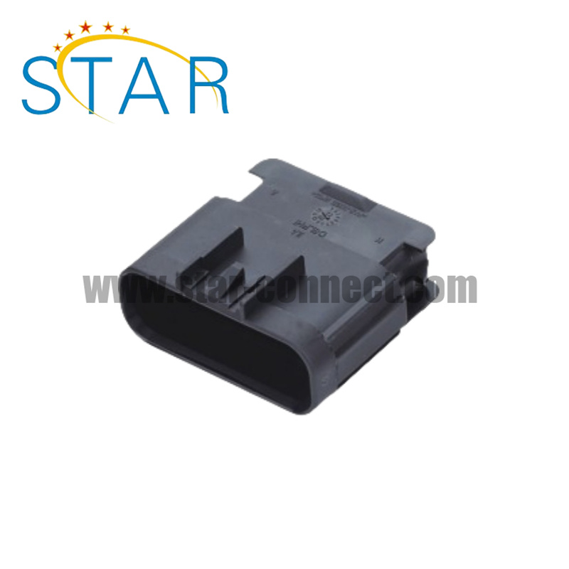 STY7162E-1.5-11