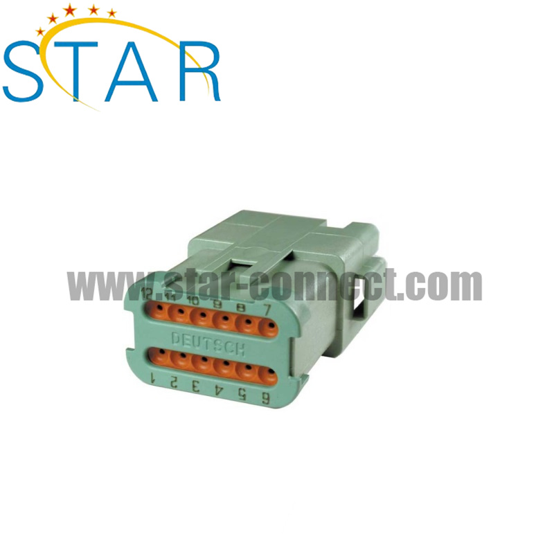 DT04-12PC-BE02