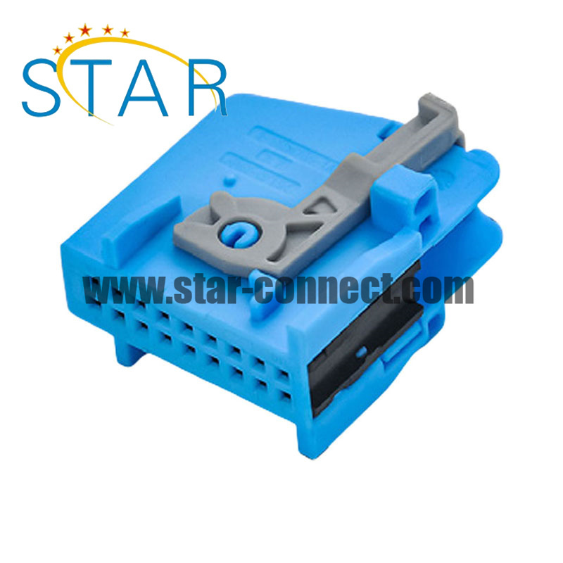ST23184-0.64-21BZ