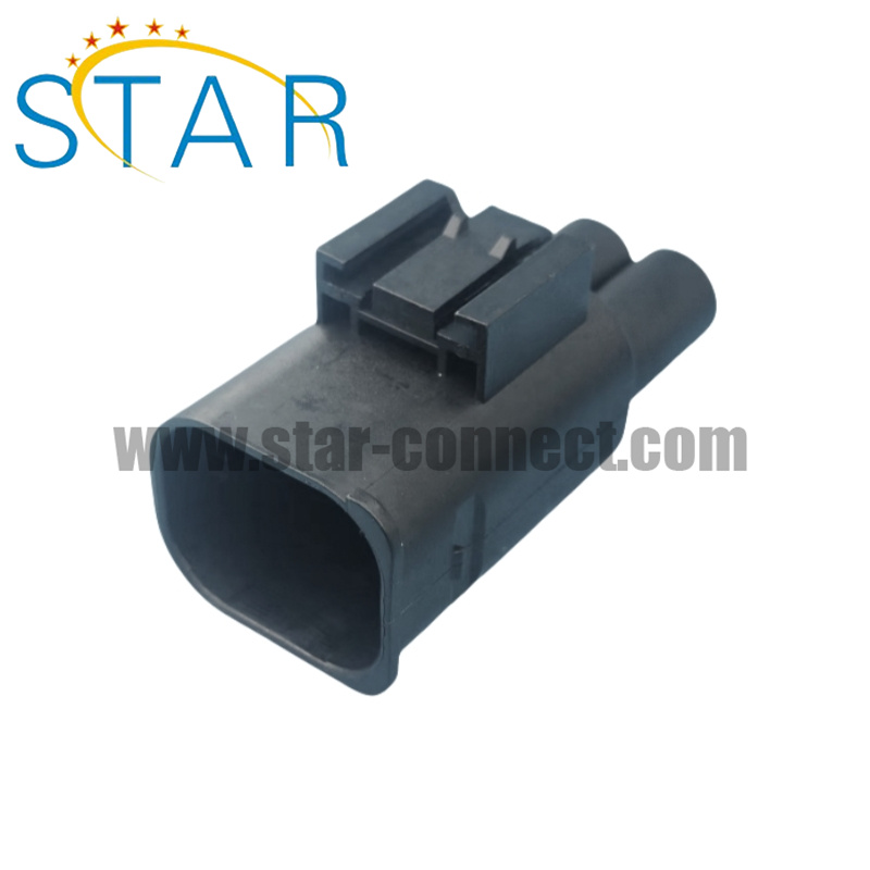 ST7041Y-2.8-6.3-11