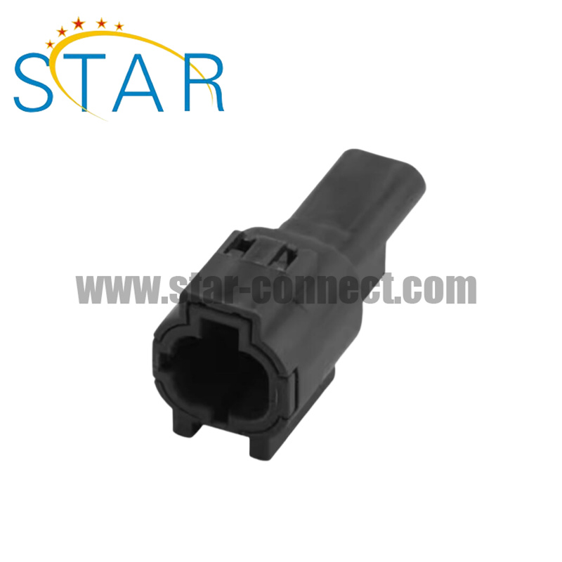 ST7022C-1.5-11