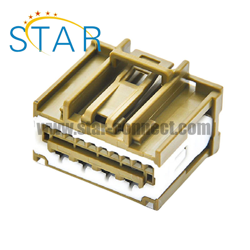 ST23147-0.7/3.0-21BK