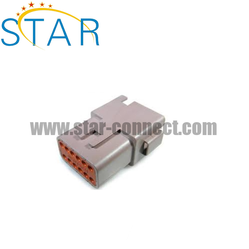 DT04-12PD-B016