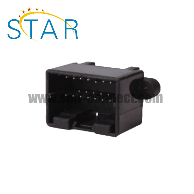 ST7161C-1-10