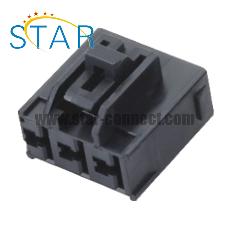 ST7035Y-7.8-21