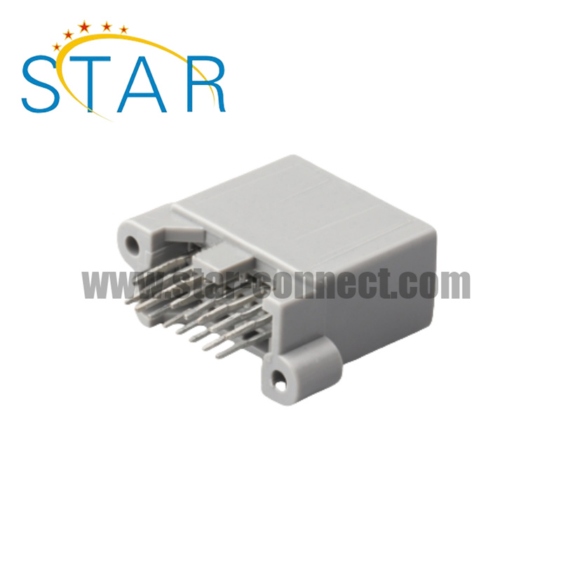 ST7165C-1-10