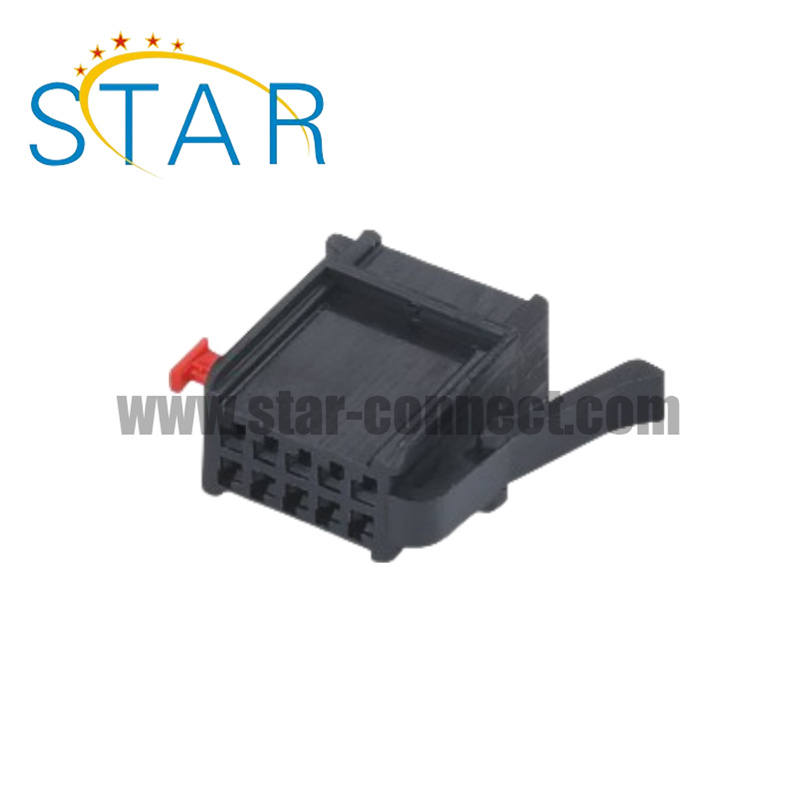 STY7102A-1.2-21