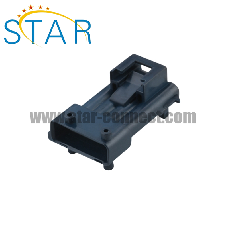ST7041KB-3.5-11