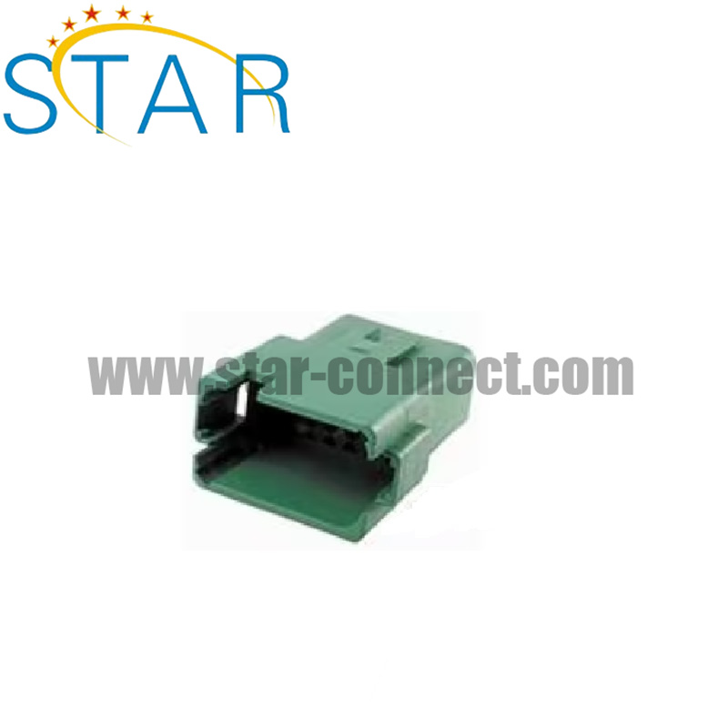DT04-12PC-B016