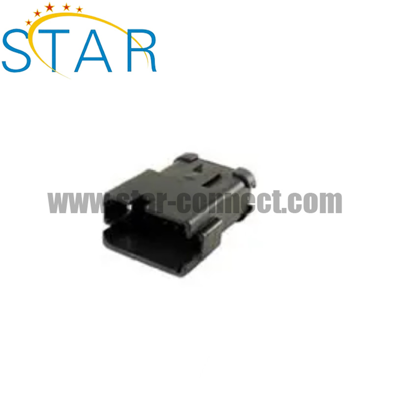 DT04-12PB-P031
