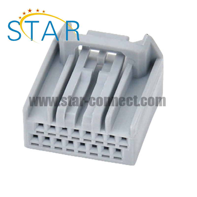 ST1516-0.7-21HD