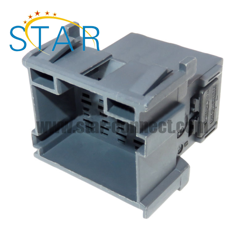 ST18153-3.5-11VW