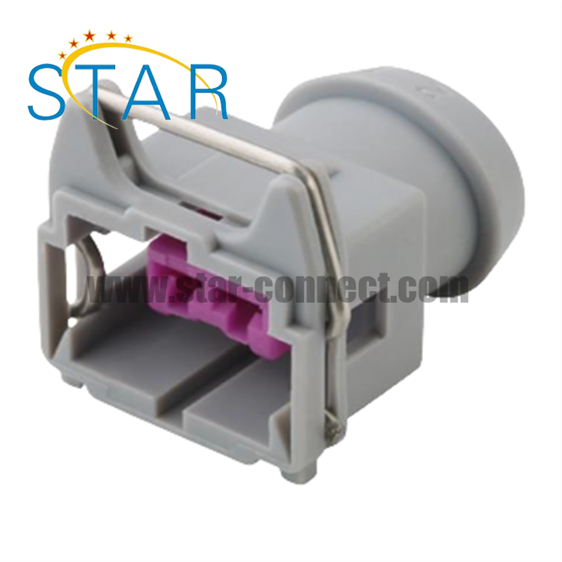 ST7024C-3.5-21