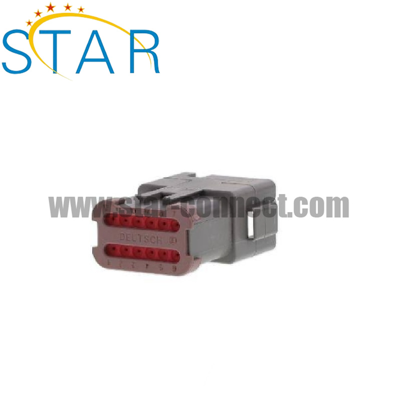 DT04-12PD-CE07