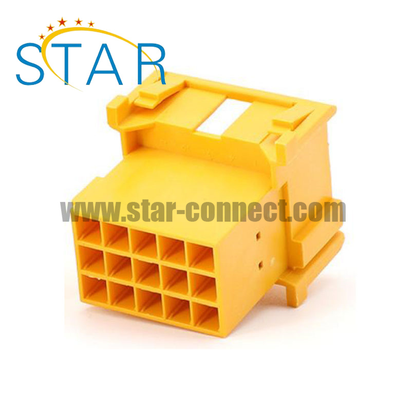 ST18156-3.5-11VW
