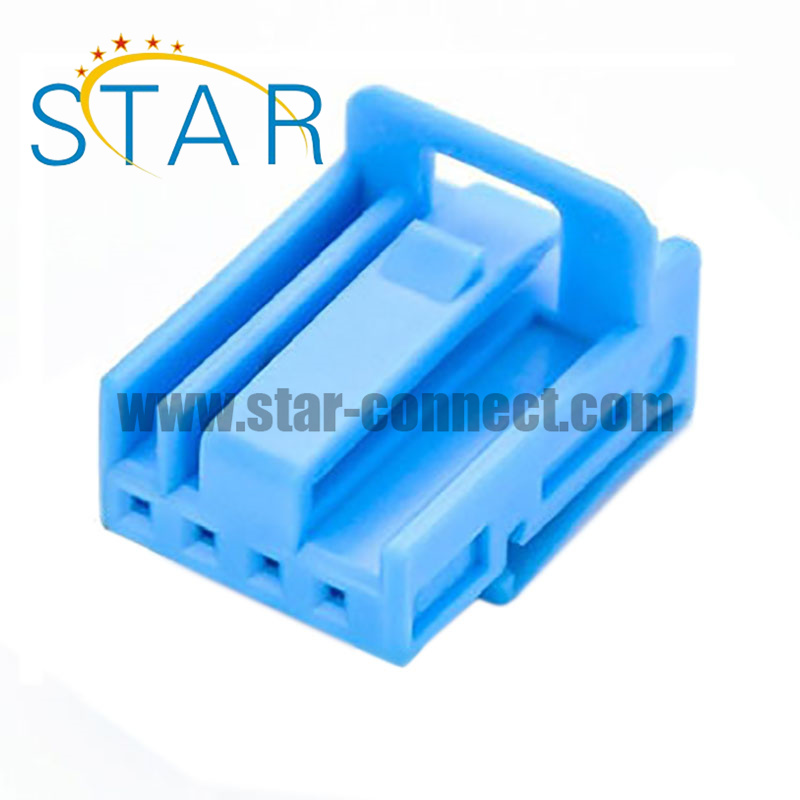ST21044-0.64-21VW