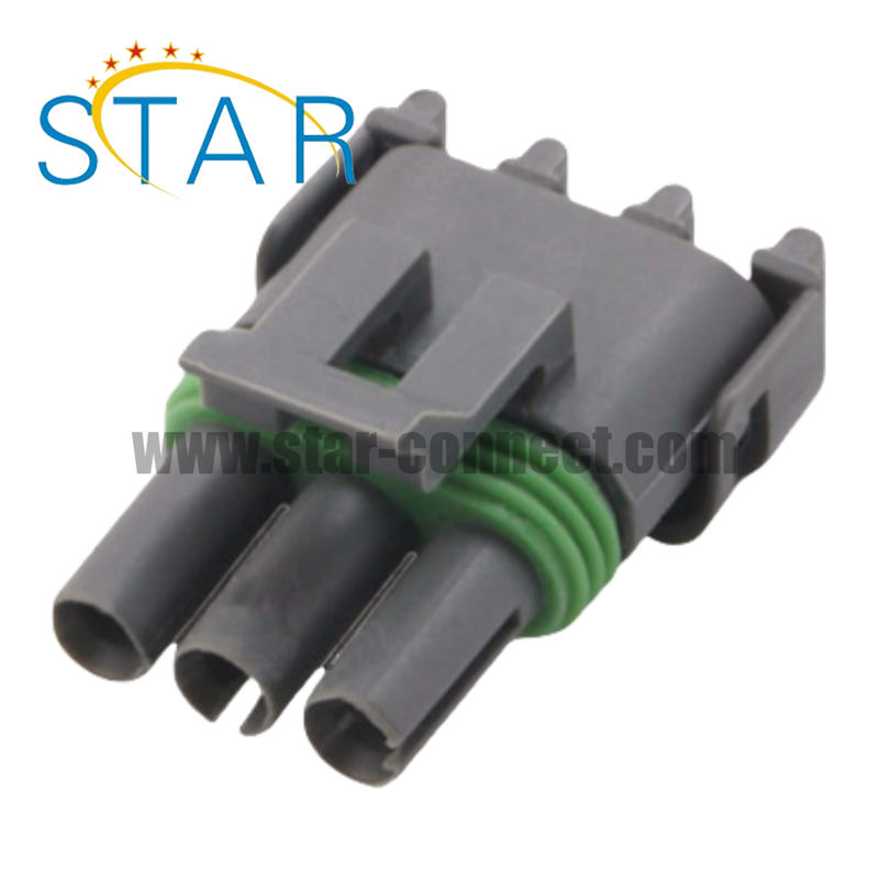 ST3031YB-2.5-21