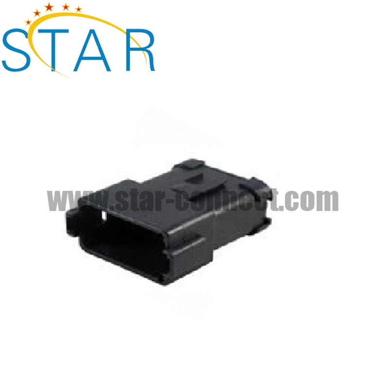 DT04-12PB-CE01