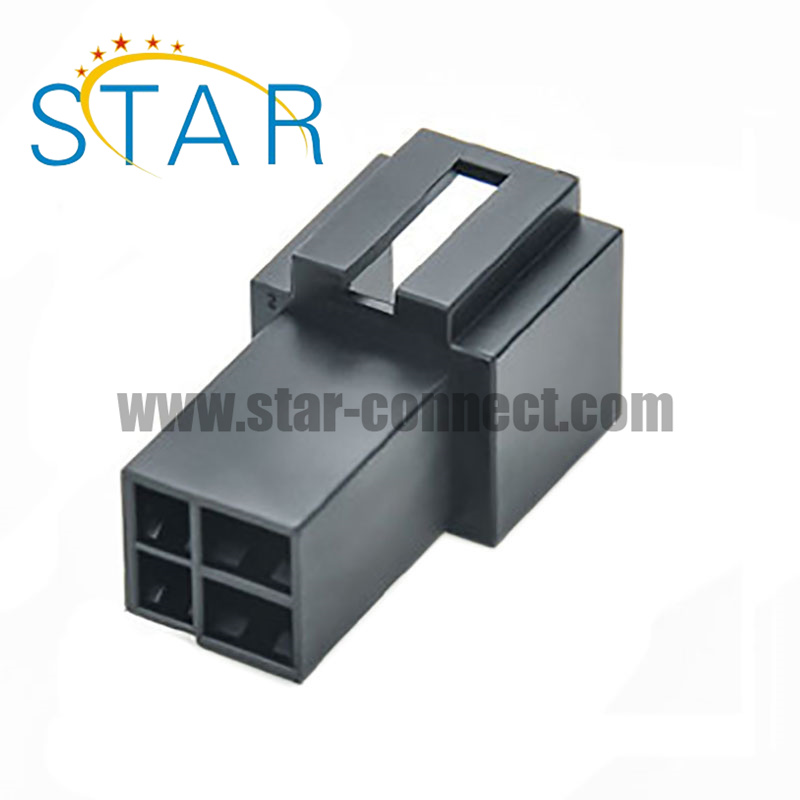 ST23042-3.5/6.3-11BZ