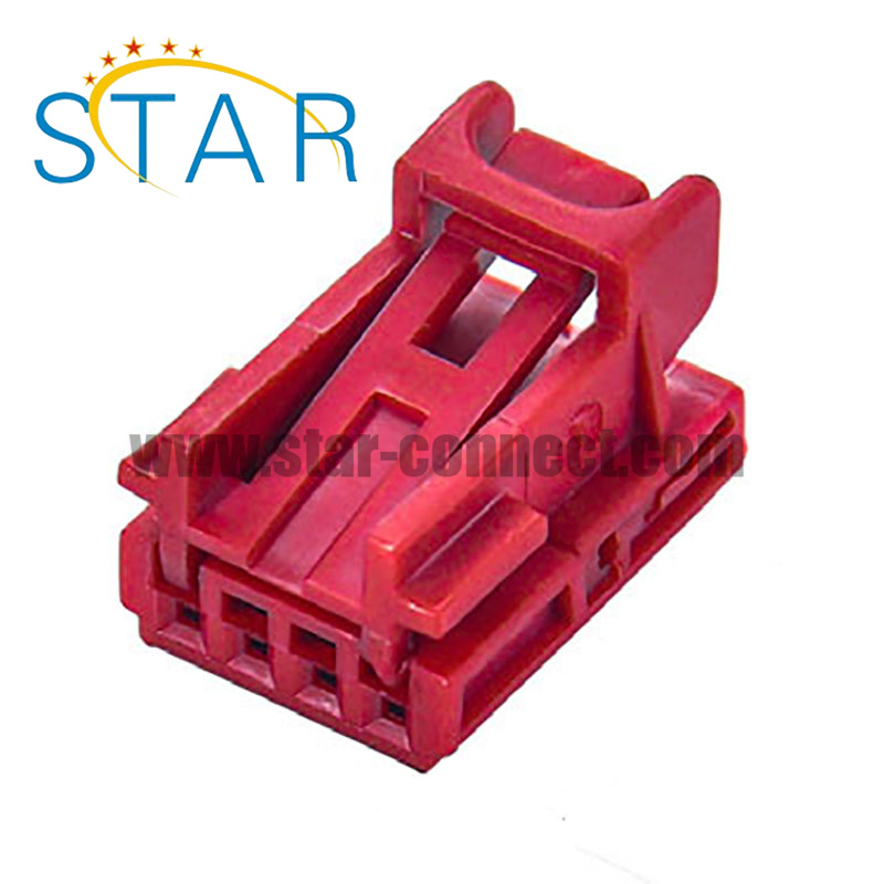 ST18049-0.64-21AD RD