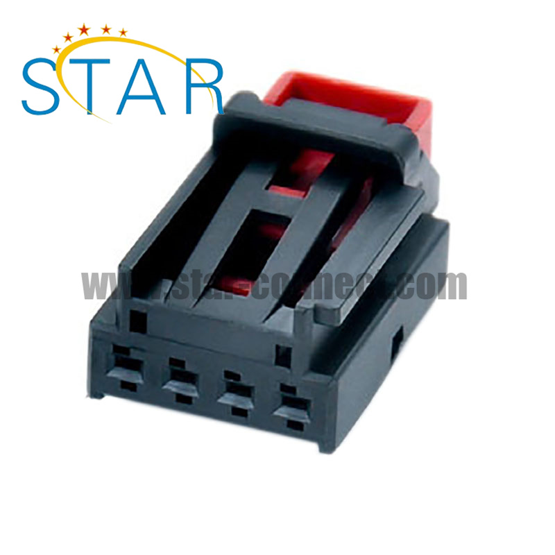 ST21042-1.5-21VW
