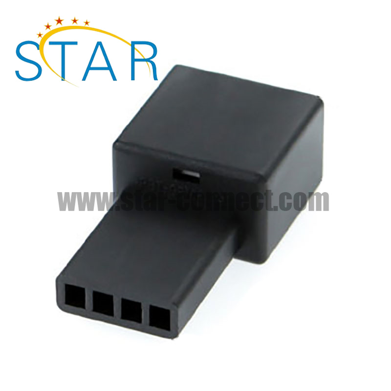 ST21042-0.64-11VW