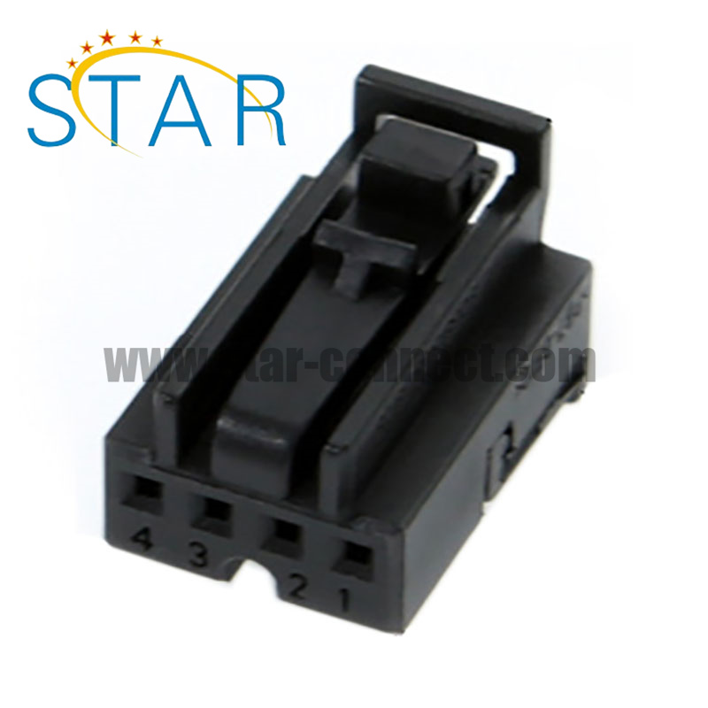 ST1804J-0.64-21BZ
