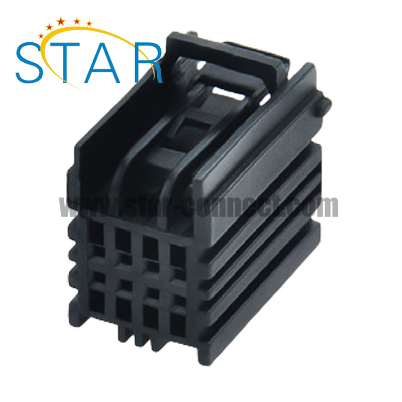ST18082-0.7-21HC