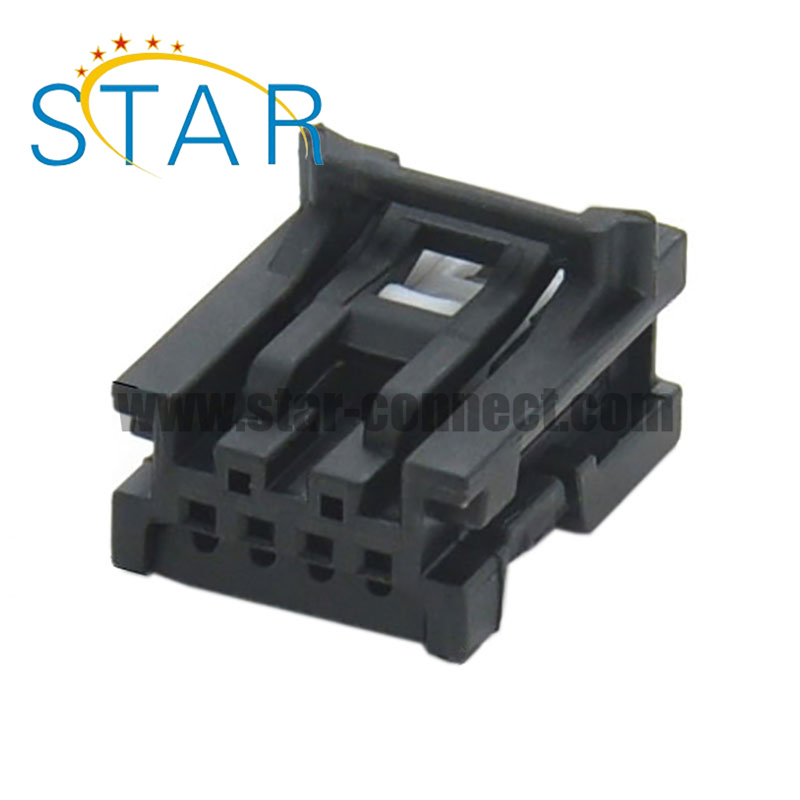 ST23042-0.44-21KD