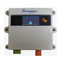 智能认证USB防插拔装置（系统）SV-USB-API-CMS-128