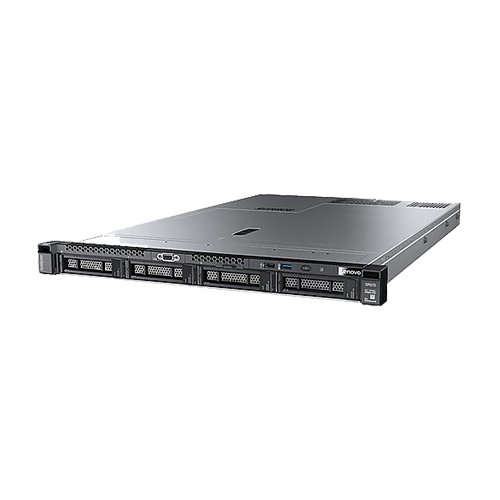 智能集成数据服务设备 NVR2000-IIDSE-Agbox-SV/ NVR2001-IIDSE-Agbox-IS