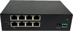 网络传输安全设备（前端）SV-DSG3000-F8K