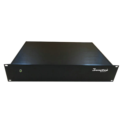 消防报警联动设备SV-MK3000/LD