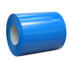 prepainted galvanized ppgi color coated coil roofing