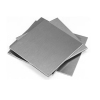 304 201 316 316l mirror rolled stainless steel sheet factory