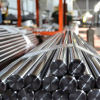 The impact of steel prices on all links of the industry