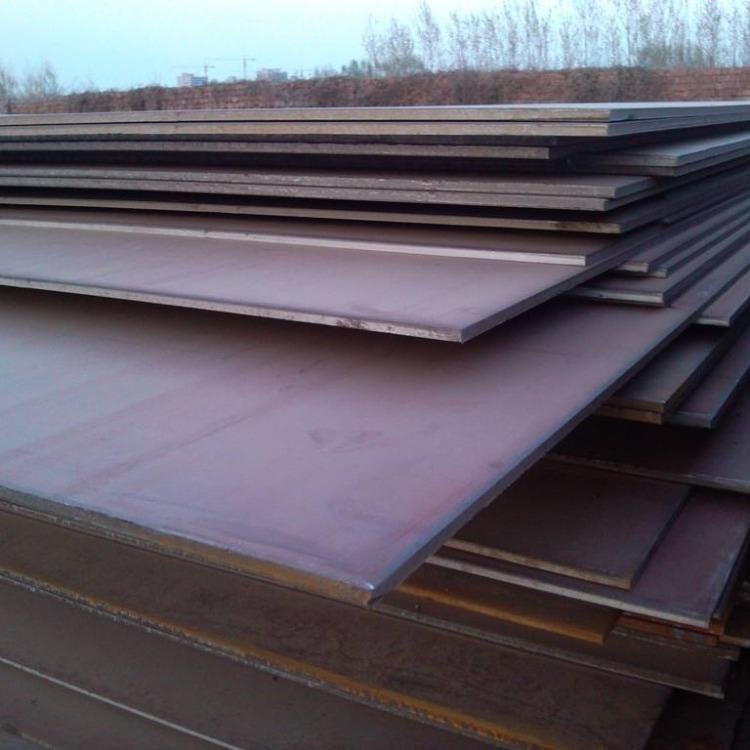 What is a36 steel plate Wuxi Kuaifa Steel Pipe Manufacturing Co., Ltd.