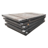 astm a36 q235 ss400 carbon mild steel hot rolled plate price