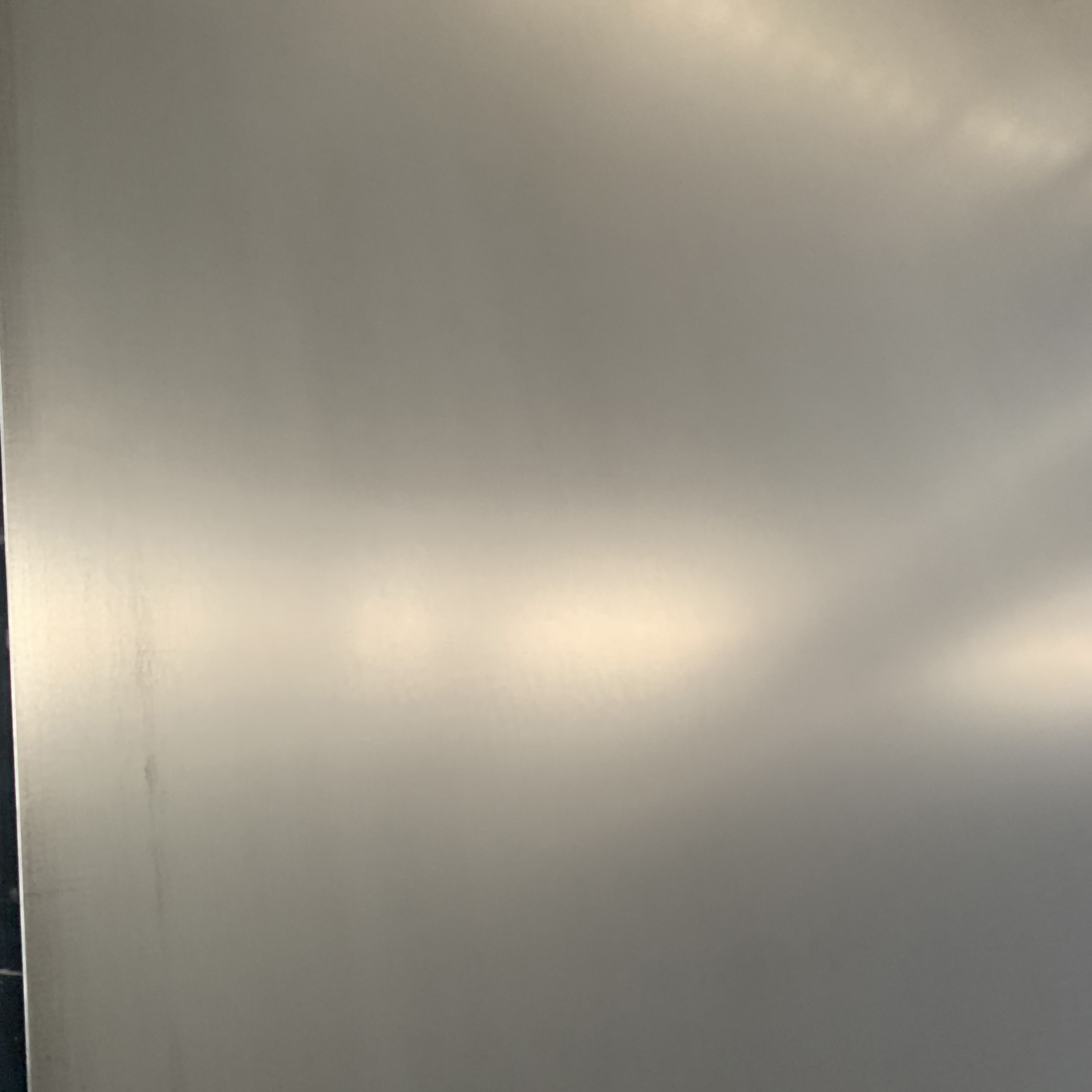 metal zinc galvanized coated hot steel coil corrugated roofing sheet price