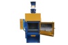 Tumble Belt Automatic Shot Blasting Machine