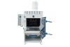 Tumble Belt Blast Machine, Automatic Sandblasting Machine