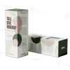 Folding Carton / Seal End Box