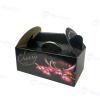 Fruit box, Custom Corrugated Boxes / Corrugated Wine Carrier
