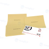 Courier Envelope