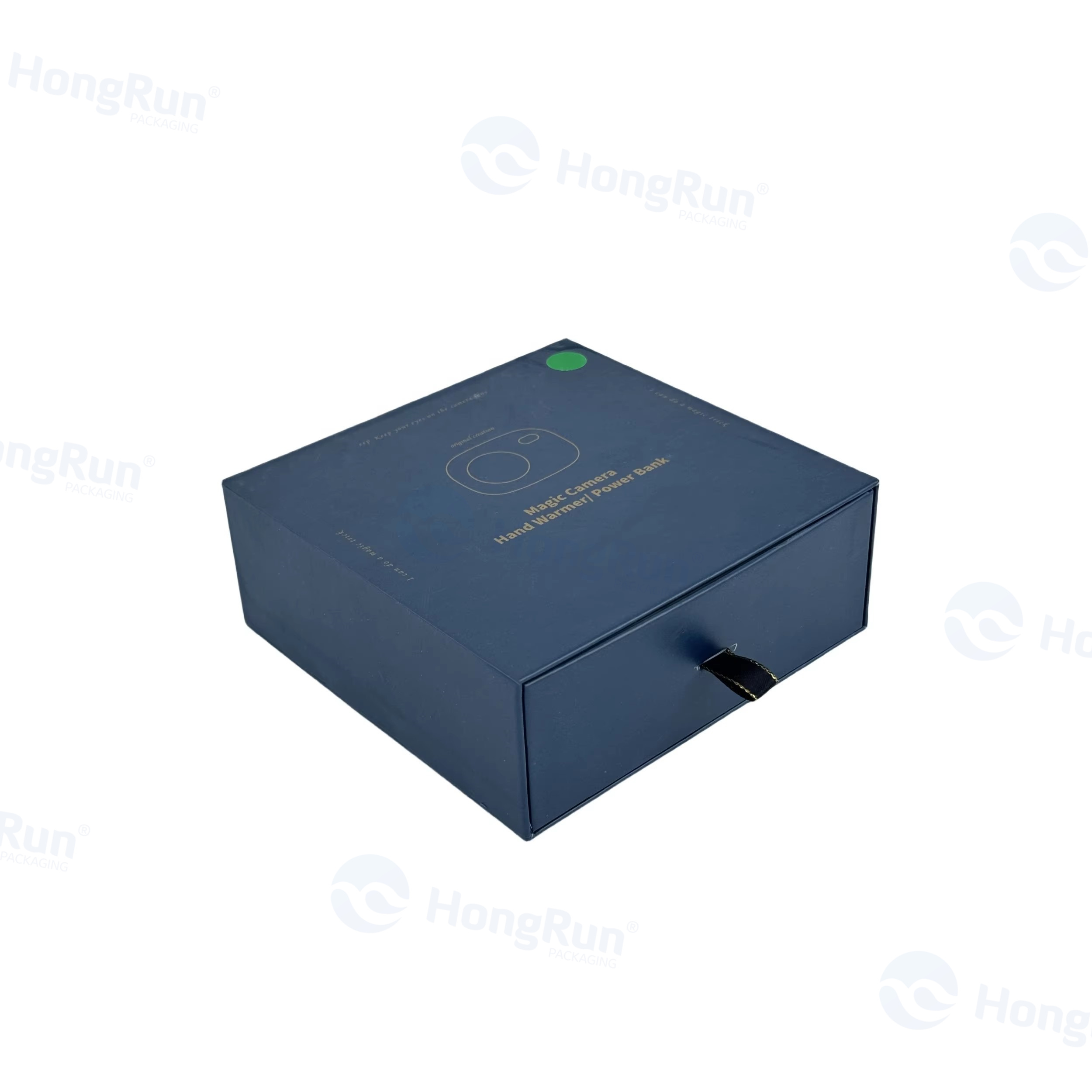 Custom Match Slide Rigid Boxes manufacturer, company | Zhangjiagang ...