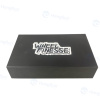 Custom Magnetic Foldable Box / Foldable Box
