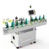 Understanding Pricing Strategies for Round Bottle Labeling Machines