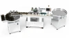 Choosing the Right Labeling machine for Small Vials