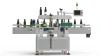 Understanding Your Needs for Round and Oval Can Labeling Machines